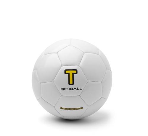Mini Ball - 612