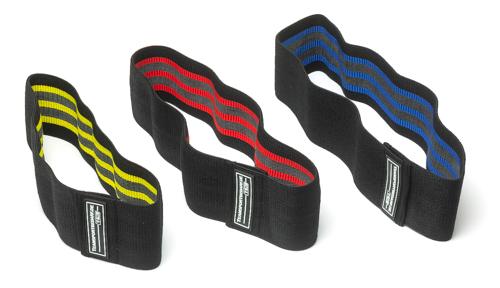 Flexi Band - 9