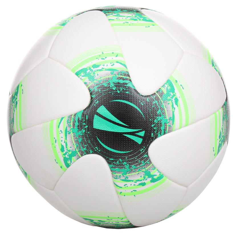 Futbalová lopta PRO club  - L002