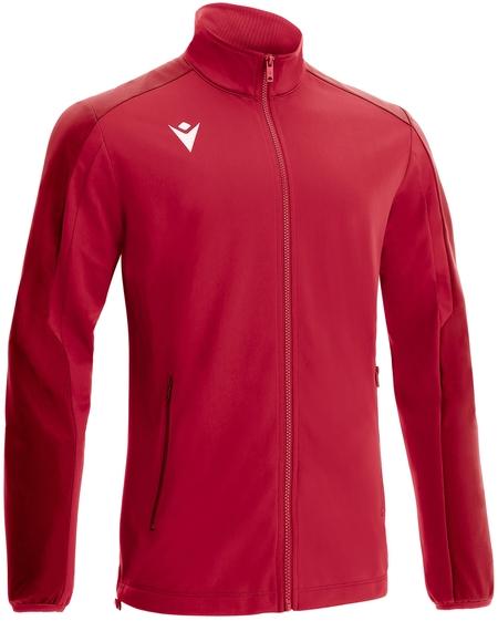 SETH full zip top - 8081