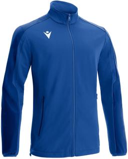 SETH full zip top - 8081