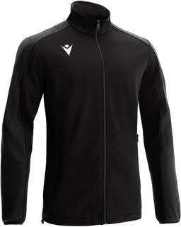 SETH full zip top - 8081