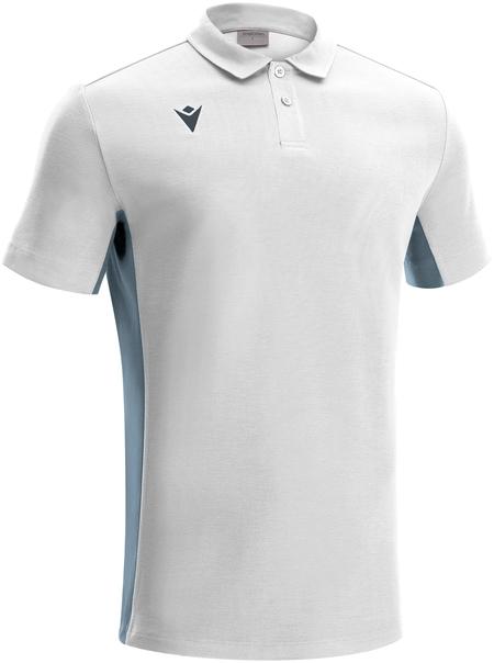 CLARINET polo - 9081