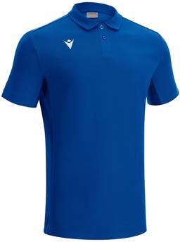 CLARINET polo - 9081