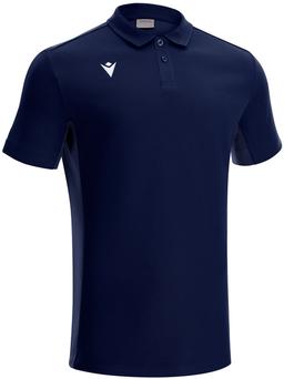 CLARINET polo - 9081