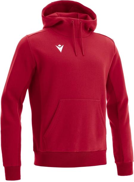 DANCE hoody - 9183