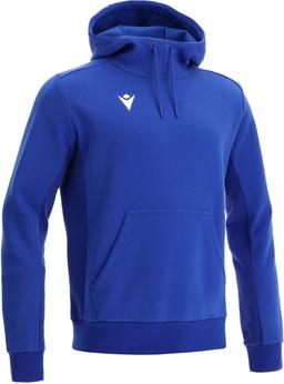 DANCE hoody - 9183