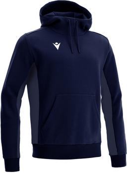 DANCE hoody - 9183