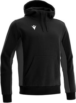 DANCE hoody - 9183