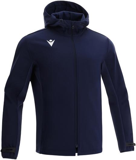 HIMALAYA softshell jacket - 9186