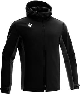 HIMALAYA softshell jacket - 9186