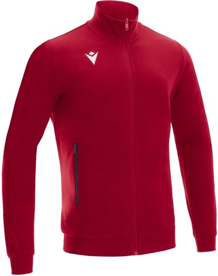 BEAT full zip sweatshirt - 9191