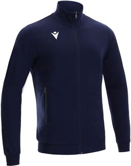 BEAT full zip sweatshirt - 9191