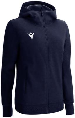 DRUM full zip hoody - 9194