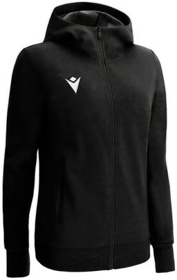 DRUM full zip hoody - 9194