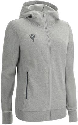 DRUM full zip hoody - 9194