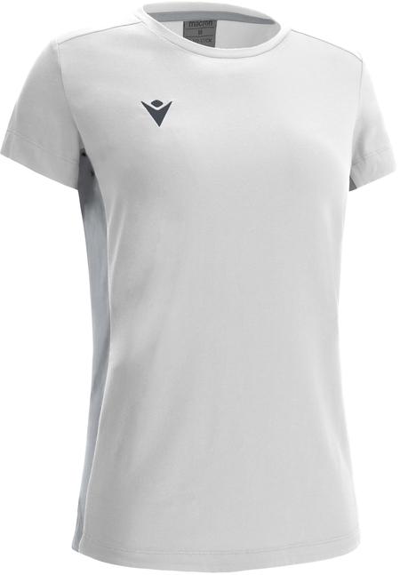 LUTE T-shirt - 9224
