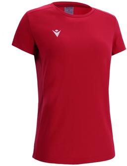LUTE T-shirt - 9224