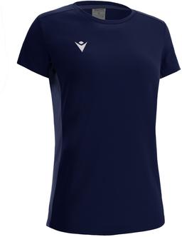 LUTE T-shirt - 9224