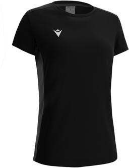 LUTE T-shirt - 9224