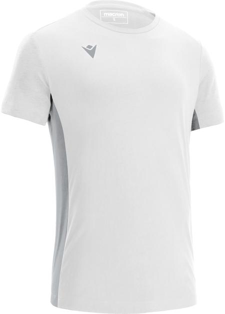 NEVEL T-shirt - 9229