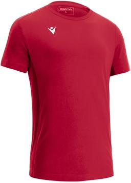 NEVEL T-shirt - 9229