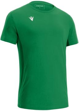 NEVEL T-shirt - 9229
