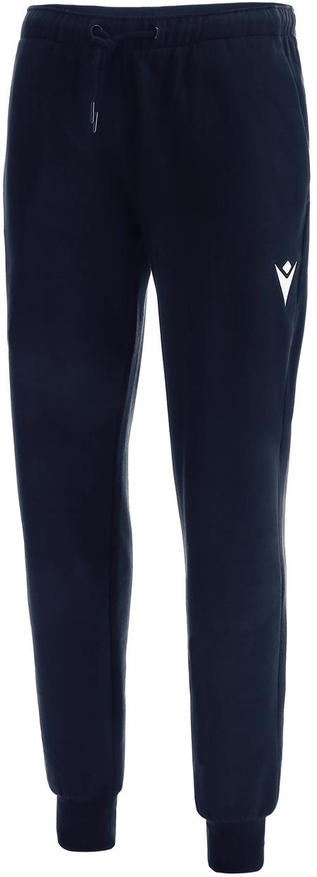 CYMBAL pant - 9244