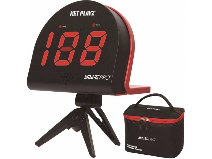 Športový radar Net Playz - 600