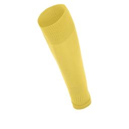 SPRINT footless socks (conf. 5pcs) - 59005