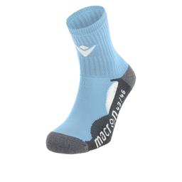 TRICK short socks (conf. 5pcs) - 59120