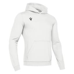 BANJO HERO hoody - 72546
