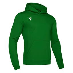 BANJO HERO hoody - 72546