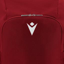 ROOKIE backpack - 826