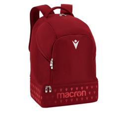 ROOKIE backpack - 826