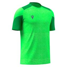 GOLEM shirt - 800