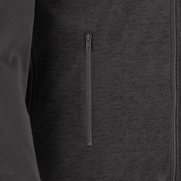 VANIR full zip top - 813