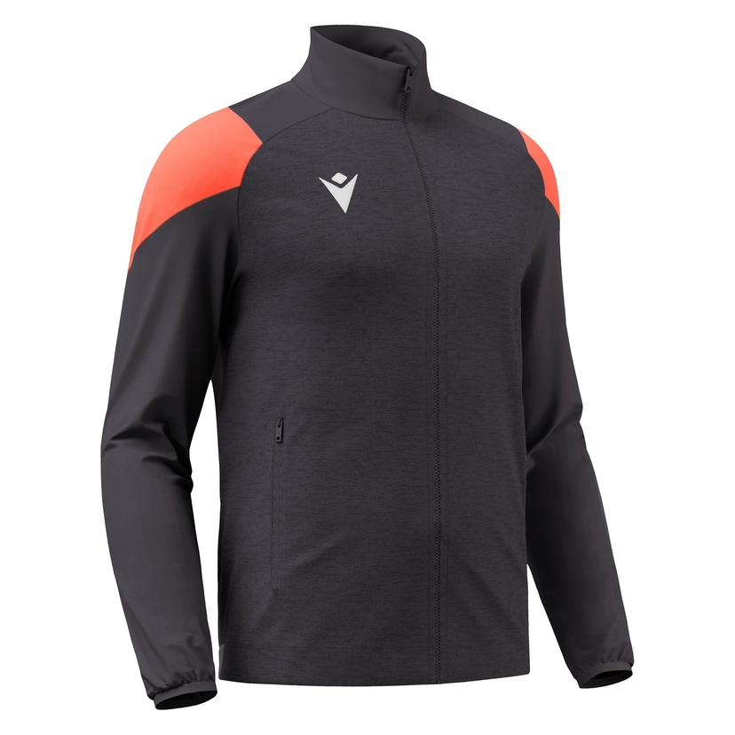 VANIR full zip top - 813