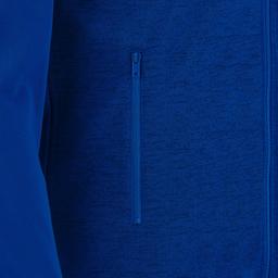 VALKYRIA full zip top - 818