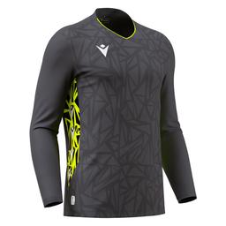 CORVUS ECO shirt - 806