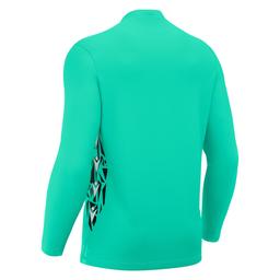 CORVUS ECO shirt - 806