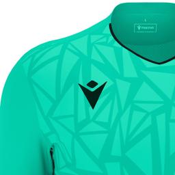 CORVUS ECO shirt - 806