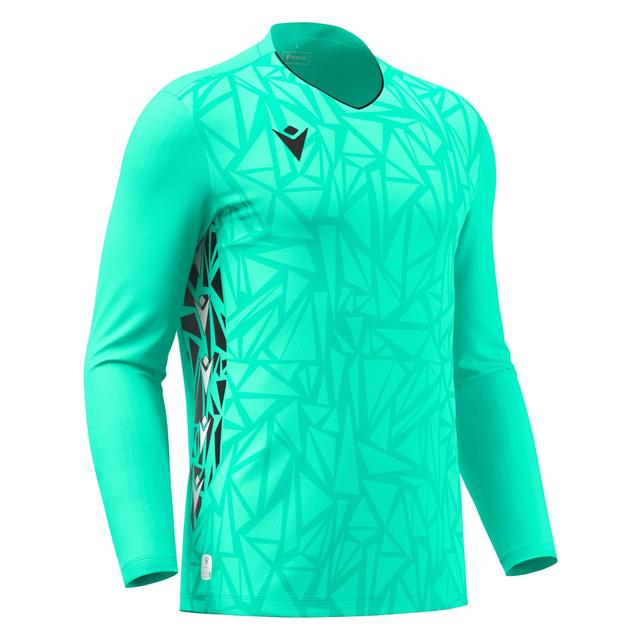 CORVUS ECO shirt - 806
