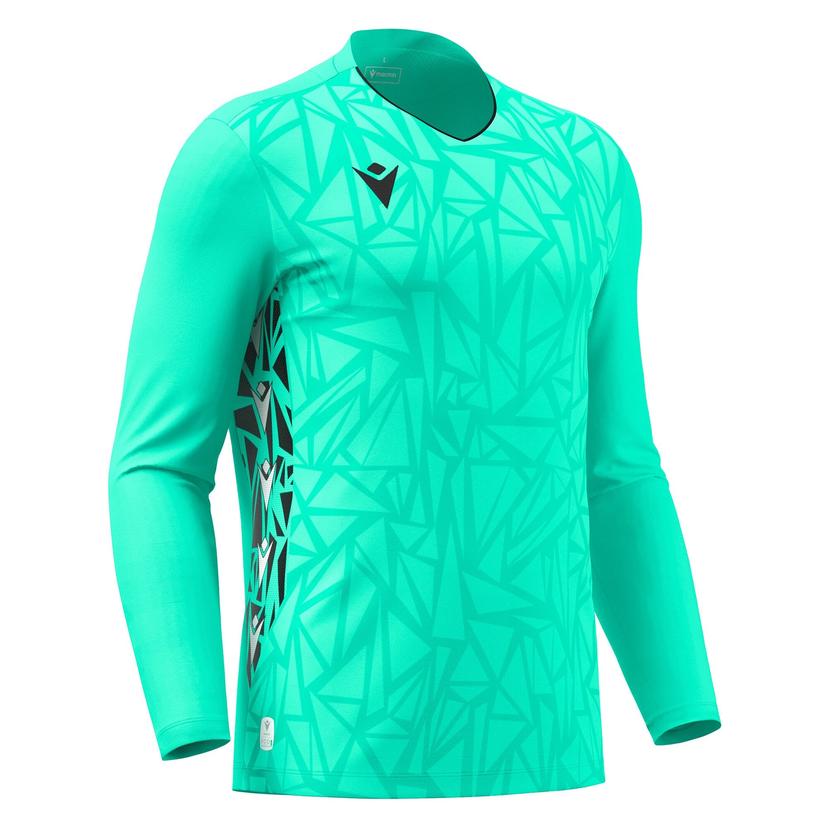 CORVUS ECO shirt - 806