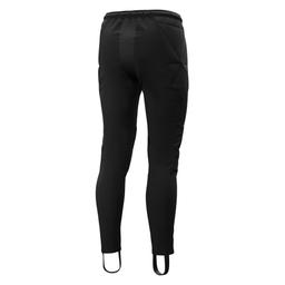 AURIGA padded pant - 807