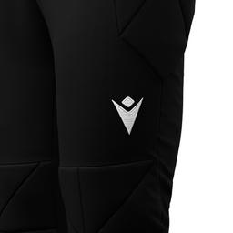AURIGA padded pant - 807