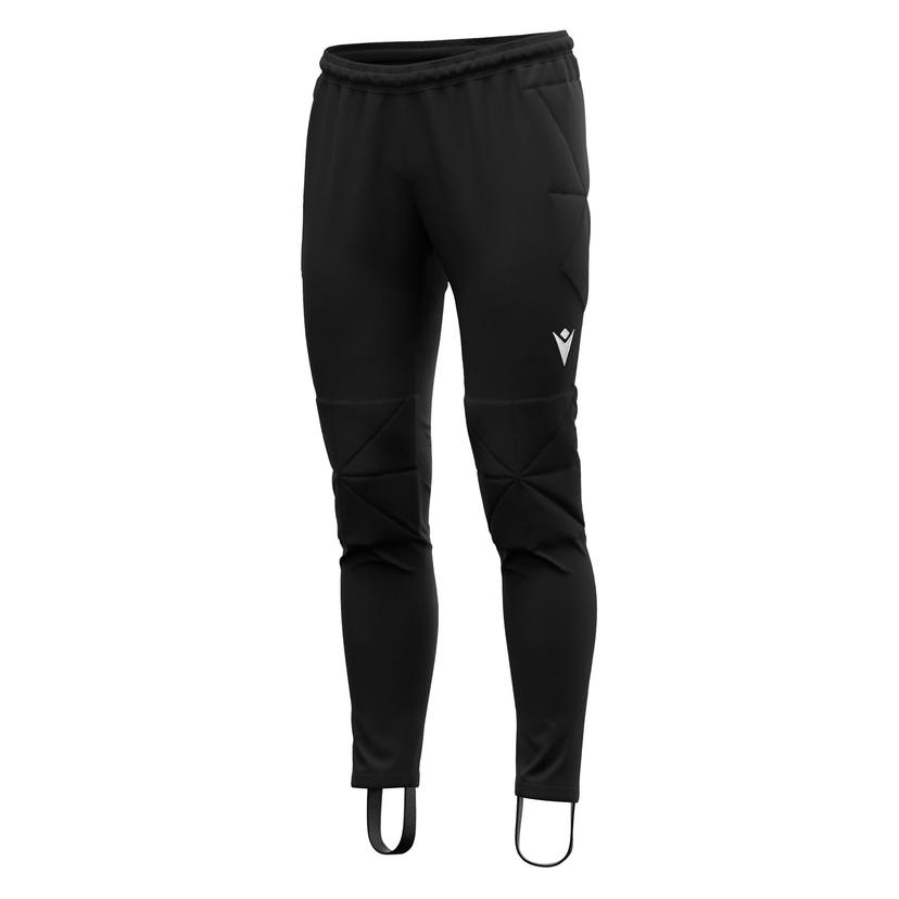 AURIGA padded pant - 807
