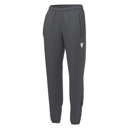 ARAS pant - 812