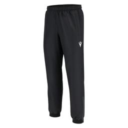 ORPHEUS pant - 817