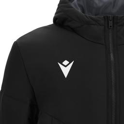 NORTHLAND jacket - 825